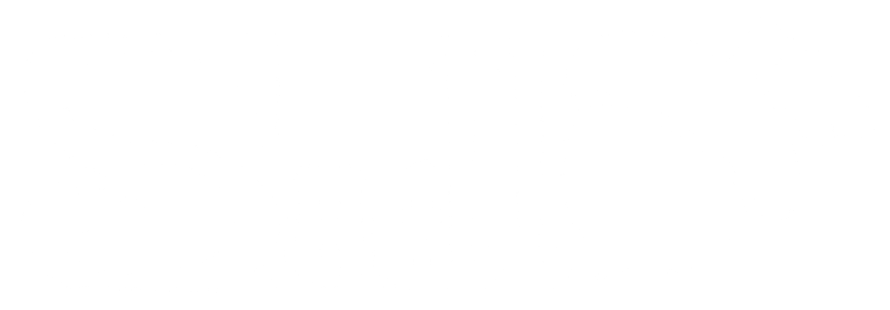 My Cool Web Comic banner